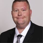 Jeremy Johnson