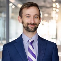 Patrick Grant