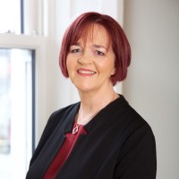 Fiona Rynn