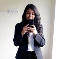 Mahima Choudhary