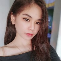 Rechelle Bautista