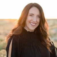 Tamie Sudik-Clezie