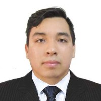 RENZO DAVID CORRALES CORDOVA