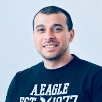 Mohamed Ramadan