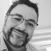 Pierre-Yves Paradis
