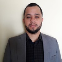 Daniel Alejandro YEPEZ