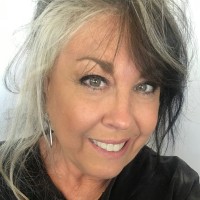 Denise Carrier