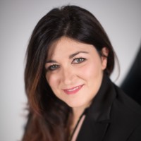 Filomena Russo