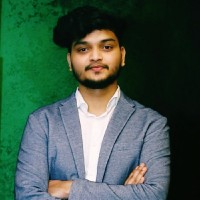 Aryan Kumar