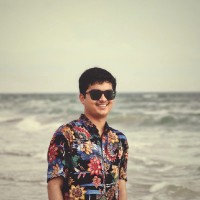 Siddharth Nautiyal