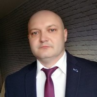 Damian Miechowian
