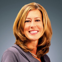 Marcie Newell