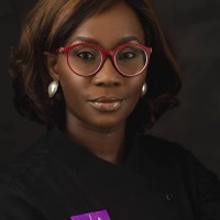 Modupe Emmanuel
