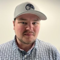Connor Reinhart