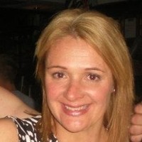 Talana Booysen