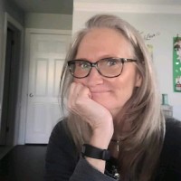 Dena Sicard