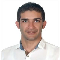 Assad Jarad