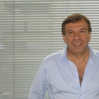 Salvatore D'Alise