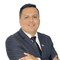 Daniel Bullon