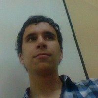 Pablo Villar