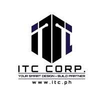 ITC CORP.