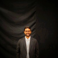 Saiteja Reddy