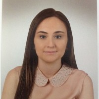 Merve Özalp