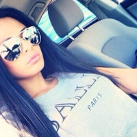 Layana Nasser