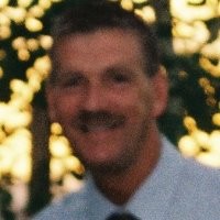 Mike Niblick
