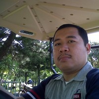Joko L Bantolo