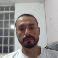 jaisson fabian rojas ochoa