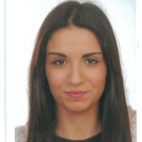 Lorena Aguilera corpas