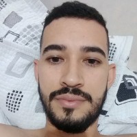 Edimar Cardoso