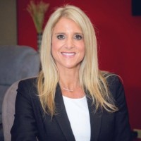 Michele Hastings