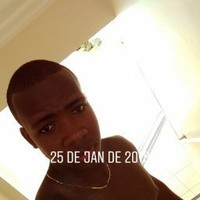Anderson Santtossilvaa