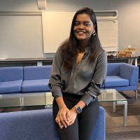 Meera Chithirappaavai