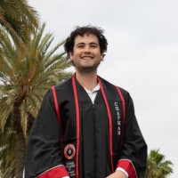 Max Karpman