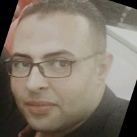 Mostafa Alhabyan
