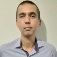 Rafael Henrique Gonçalves