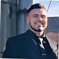 Nicholas Creatore Jr.