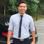 ashraff zulkifli