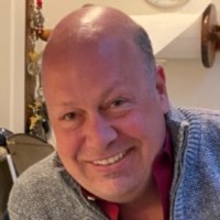 Roger Horstmann