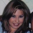 PATRICIA MORALES TORO