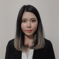 Irene Jang