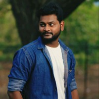 Arulmani D