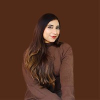 Muskan Jawad Hussain