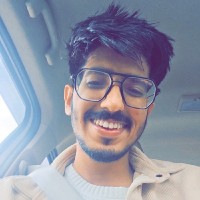 Vijay Singh Rajpurohit