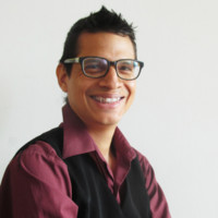 luis hoyos