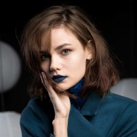 Xena Smyslova