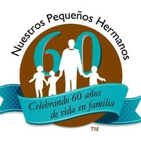 Nuestros Pequeños Hermanos México